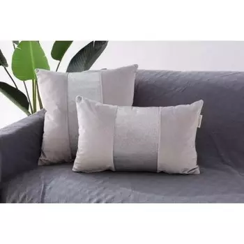 Наволочка «Амели», размер 30х50 см