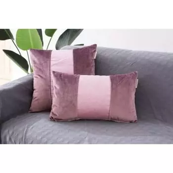 Наволочка «Амели», размер 30х50 см