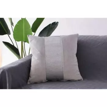 Наволочка «Амели», размер 45х45 см