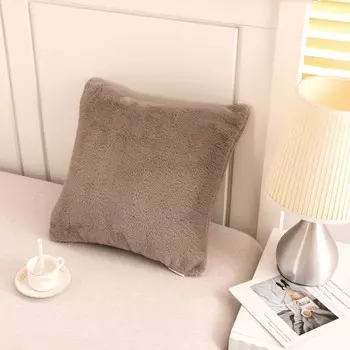 Наволочка «Аурелия», размер 45х45 см