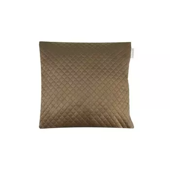 Наволочка «Бель №4», размер 45х45 см