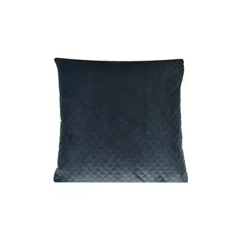 Наволочка «Бель №6», размер 45х45 см