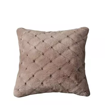 Наволочка «Бернард», размер 45х45 см