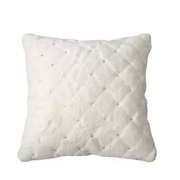 Наволочка «Бернард», размер 45х45 см