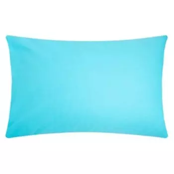 Наволочка «Цвет эмоций» размер 70х70см