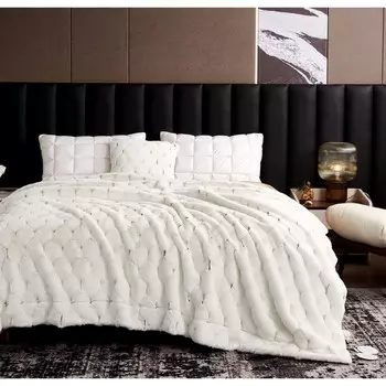 Наволочка декоративная «Адриана» №9, размер 45х45 см