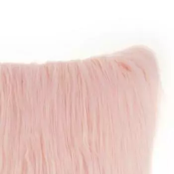 Наволочка декоративная Этель «Будуар» 40х40 см