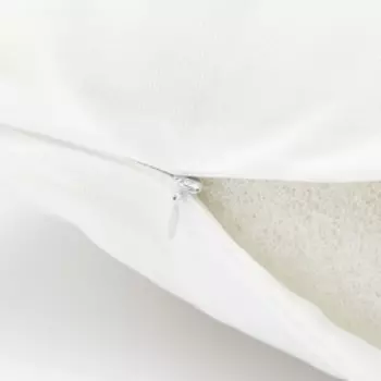 Наволочка декоративная «Этель» Beautiful, 42х42 см