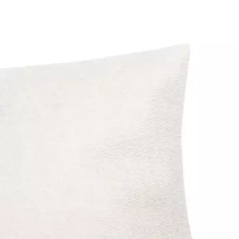 Наволочка декоративная "Этель" Christmas trees 40 х 40 см, 100% хлопок