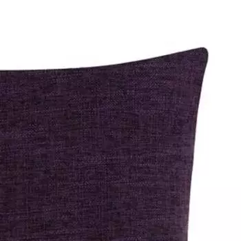 Наволочка декоративная Этель «Классика», 43х43 см