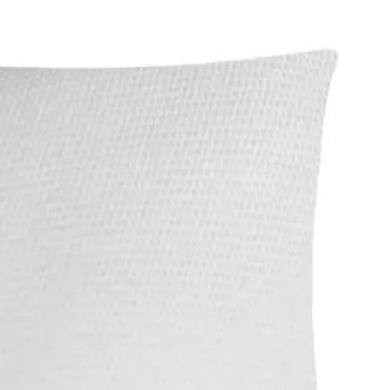 Наволочка декоративная «Этель» Magnolia (вид 1), 4040 см, хлопок 100%