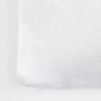 Наволочка декоративная «Этель» Марокко (вид 1), 40х40 см, 100% хлопок