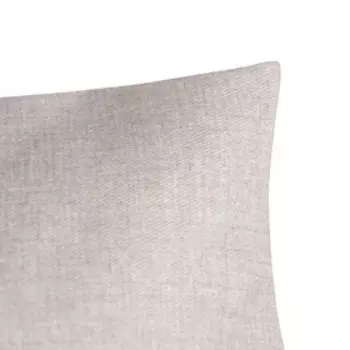 Наволочка декоративная «Этель» Merry christmas 40х40 см, 100% хлопок