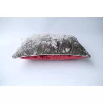 Наволочка «Ева №1», размер 30х50 см