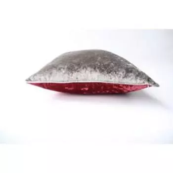 Наволочка «Ева №1», размер 45х45 см