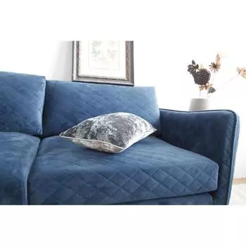 Наволочка «Ева №2», размер 30х50 см