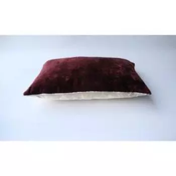 Наволочка «Ева №3», размер 30х50 см