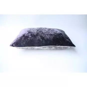 Наволочка «Ева №4», размер 30х50 см