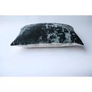 Наволочка «Ева №5», размер 30х50 см