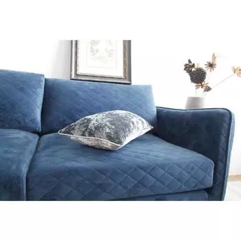 Наволочка «Ева №5», размер 30х50 см