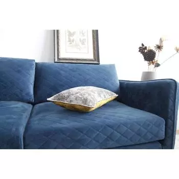 Наволочка «Ева №6», размер 30х50 см