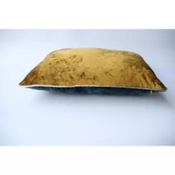 Наволочка «Ева №7», размер 30х50 см