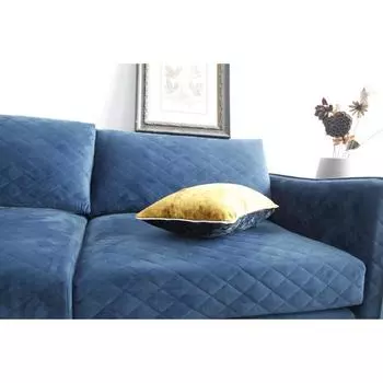 Наволочка «Ева №7», размер 30х50 см