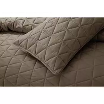 Наволочка «Фабрис №2», размер 50х70 см, 2 шт