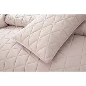 Наволочка «Фабрис №4», размер 50х70 см - 2 шт