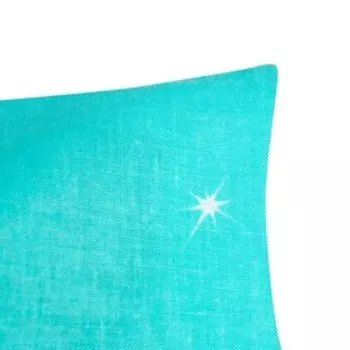 Наволочка «Феи», 50х70 см, 100 % хлопок, поплин