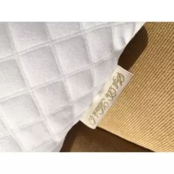 Наволочка «Гранд», размер 45x45 см