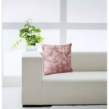 Наволочка «Ингрид», размер 45х45 см