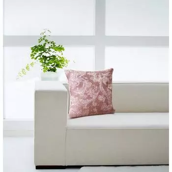 Наволочка «Ингрид», размер 45х45 см