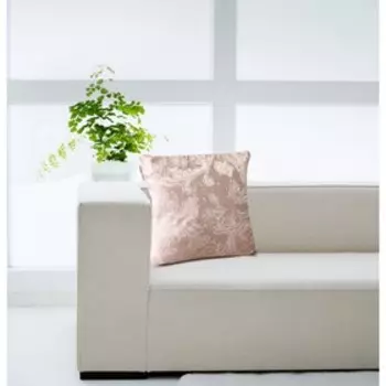 Наволочка «Ингрид», размер 45x45 см