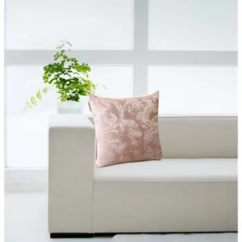 Наволочка «Ингрид», размер 45x45 см