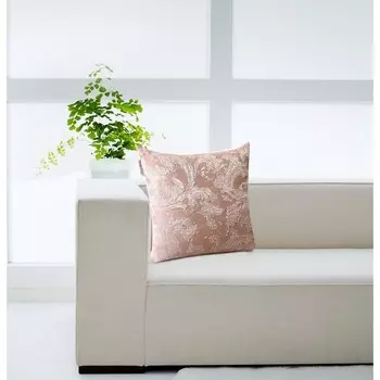 Наволочка «Ингрид», размер 45x45 см