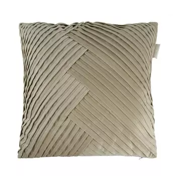 Наволочка «Эдвин №3», размер 45х45 см