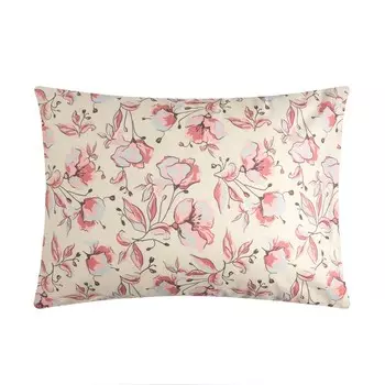 Наволочка Экономь и Я 50х70 «Гармония» цвет бежевый, 120 гр/м2,100%хлопок, бязь