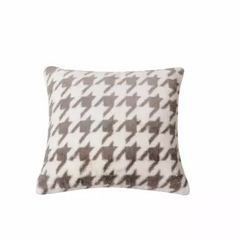 Наволочка «Эрнесто», размер 45х45 см