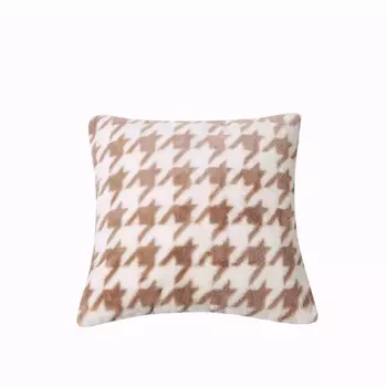 Наволочка «Эрнесто», размер 45х45 см