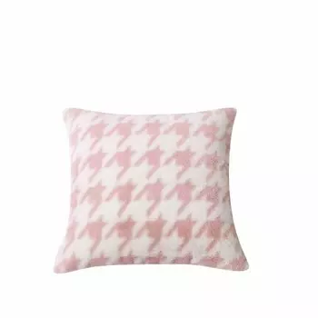 Наволочка «Эрнесто», размер 45х45 см