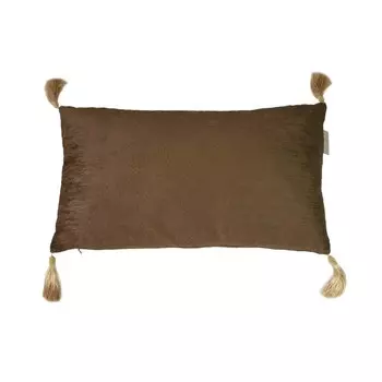 Наволочка «Эстер», размер 30х50 см