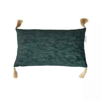 Наволочка «Эстер», размер 30х50 см