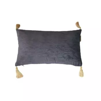 Наволочка «Эстер», размер 30х50 см