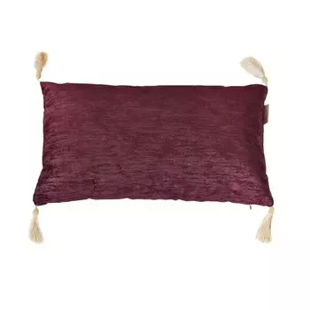 Наволочка «Эстер», размер 30х50 см