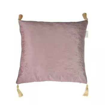 Наволочка «Эстер», размер 45х45 см