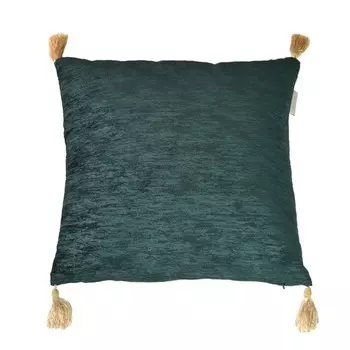 Наволочка «Эстер», размер 45х45 см