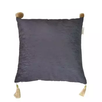 Наволочка «Эстер», размер 45х45 см