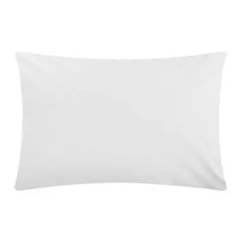 Наволочка Этель 50*70см,100% хлопок, перкаль,125 г/м