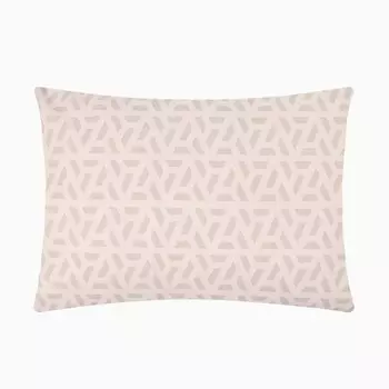 Наволочка Этель 50*70см Illusion 100% хлопок, бязь, 125 г/м